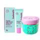 Kit Kokeshi Pele de Porcelana + Olhos de Gueixa Hidratante (4)