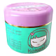 Kit Kokeshi Pele de Porcelana + Olhos de Gueixa Hidratante (6)