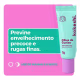 Kit Kokeshi Creme Gel Gota De Colágeno+Olhos de Gueixa (5)