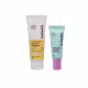 Kit Kokeshi Creme Gel Gota De Colágeno+Olhos de Gueixa (7)