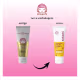 Kit Kokeshi Pele Porcelana+Gota De Colágeno+Olhos de Gueixa (3)
