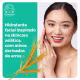 Kit Kokeshi Pele de Porcelana + Creme Gel Gota De Colágeno (4)