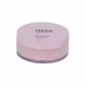 Kit Nina Makeup Base Líquida Basic+Pó Solto Instant Cor 1 (7)