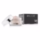 Kit Payot Retinol Pó Facial Translucido + Base Cor:20 (7)