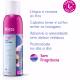 Kit Ricca Shampoo A Seco Sem Perfume 150ml 2 Unidades (7)