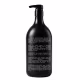 Máscara Profissional Lavatório Restore - 2,5L (4)
