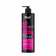 Progressiva Absolut Pitaya Anti-Frizz Raaf Cosmetics - 1L (1)