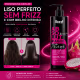 Progressiva Absolut Pitaya Anti-Frizz Raaf Cosmetics - 1L (2)
