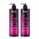 Kit 2 Progressiva Absolut Pitaya Brilho Intenso Raaf Cosmetics - 1L (1)