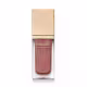 Unique Multi-Use Blush Seduce Me (1)