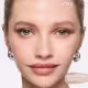 Loreal Paris Pó Infallible Blur-Fection Longwear Loose Setting Powder - 20 LIGHT TRANSLUCENT (4)