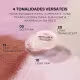 Loreal Paris Pó Infallible Blur-Fection Longwear Loose Setting Powder - 20 LIGHT TRANSLUCENT (5)