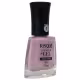 Risque Diamond Esmalte Ballet Gel 9,5ml (5)