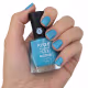 Risque Diamond Esmalte Azul Capri Gel 9,5ml (2)
