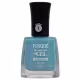 Risque Diamond Esmalte Azul Capri Gel 9,5ml (1)