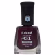 Risque Diamond Esmalte Charlotte Romã Gel 9,5ml (1)