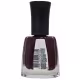 Risque Diamond Esmalte Charlotte Romã Gel 9,5ml (4)