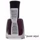 Risque Diamond Esmalte Charlotte Romã Gel 9,5ml (3)