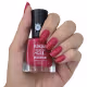 Risque Diamond Esmalte Smoothie de Pêssego Gel 9,5ml (2)
