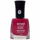 Risque Diamond Esmalte Smoothie de Pêssego Gel 9,5ml (1)