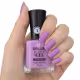 Risque Diamond Esmalte Buquê de Hortênsias Gel 9,5ml (2)