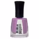Risque Diamond Esmalte Buquê de Hortênsias Gel 9,5ml (4)