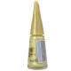 Risque Bridgerton Esmalte Cintilante Bendito Artista 8ml (5)