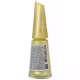 Risque Bridgerton Esmalte Cintilante Bendito Artista 8ml (3)