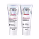 KIT Shampoo e Condicionador Elseve Bond Repair L'Oréal Paris