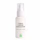 KIT Tônico Capilar Fortalecedor 60ml + Lavitan Cabelos e Unhas 60 Cápsulas (2)