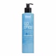 Shampoo para Cachos Definição Natural e Hidratação Raaf Cosmetics 300ml (2)