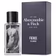 Fierce Abercrombie Cologne Masculino -200 ml (2)