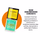 Esmalte Concreto SOS Unhas 7ml - Top Beauty (2)