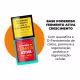 Esmalte Fermento Ativa SOS Unhas 7ml - Top Beauty (2)