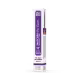 MASCARA PRO EXPERT 12ML (1)