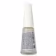 Risque Cintilante Esmalte Lá Vem Outra Perola 8ml (3)