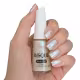 Risque Cintilante Esmalte Lá Vem Outra Perola 8ml (2)