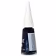 Risque Metálico Esmalte Hoje Sim, Amanhã Talvez 8ml (5)