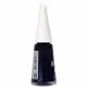 Risque Metálico Esmalte Hoje Sim, Amanhã Talvez 8ml (4)