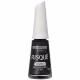 Risque Metálico Esmalte Meu Horóscopo do Dia 8ml (1)