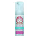 Sabonete em Espuma de Limpeza Chamego Kokeshi Sutil Frescor 150ml (1)