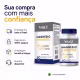 Magnésio e Inositol 60 Cápsulas Vital Z (3)