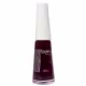 Beira Alta Esmalte Cremoso Maçã Do Amor 8ml (3)
