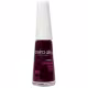 Beira Alta Esmalte Cremoso Maçã Do Amor 8ml (1)