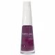 Beira Alta Esmalte Cremoso Framboesa 8ml (1)