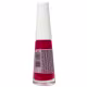 Beira Alta Esmalte Cremoso Dalila 8ml (4)
