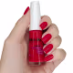 Beira Alta Esmalte Cremoso Dalila 8ml (2)