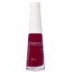 Beira Alta Esmalte Cremoso Natacha 8ml (3)