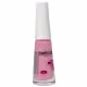 Beira Alta Esmalte Cremoso Gabriele 8ml (3)