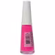Beira Alta Esmalte Cremoso Cheguei 8ml (5)